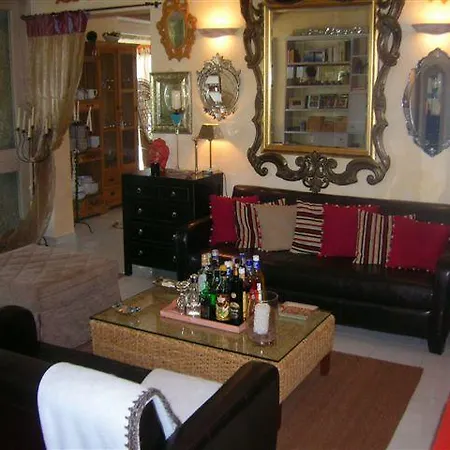 Dolce 4*
