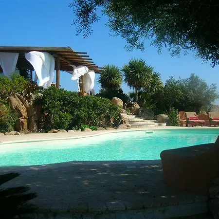 Hotel Dolce