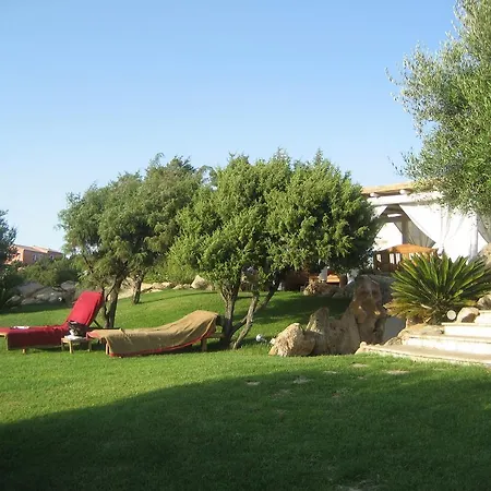Dolce Hotel 4*
