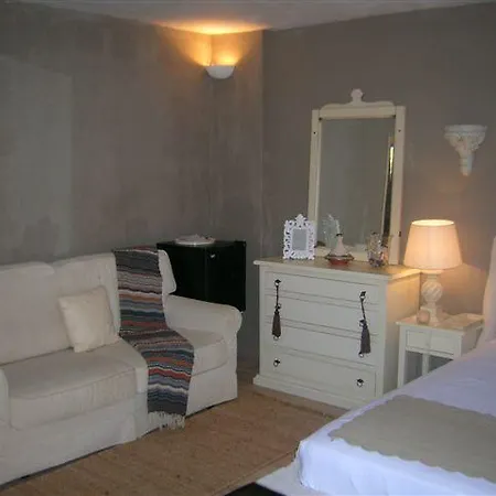 Hotel Dolce