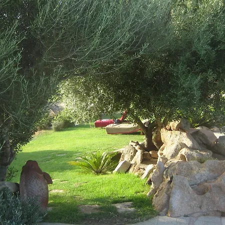 Hotel Dolce 4*