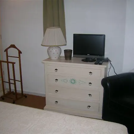 Dolce Hotel 4*