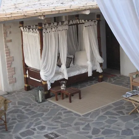 Hotel Dolce