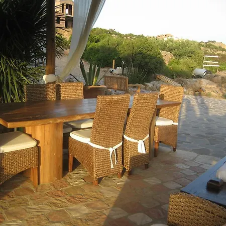 Dolce Hotel