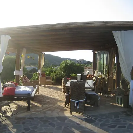 Dolce Hotel 4*