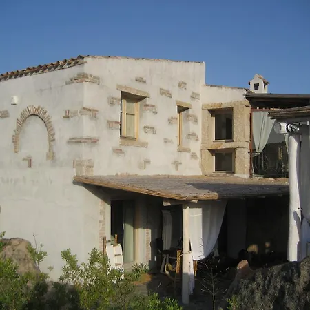 Dolce Hotel