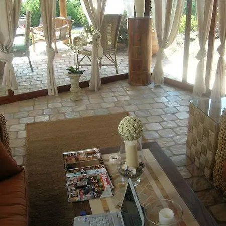 Hotel Dolce 4*