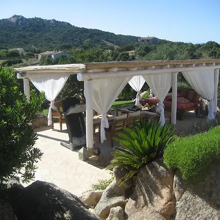 Hotel Dolce 4*