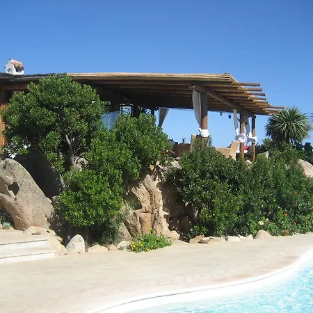 Dolce Hotel 4*