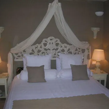 Hotel Dolce Cannigione