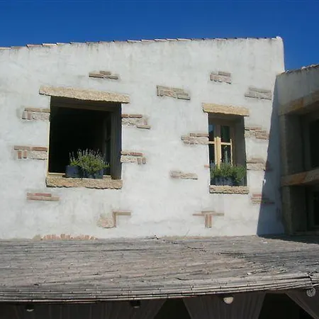 Dolce Hotel 4*
