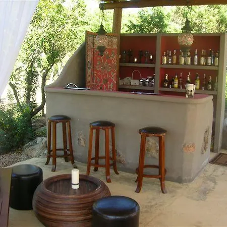 Dolce Hotel