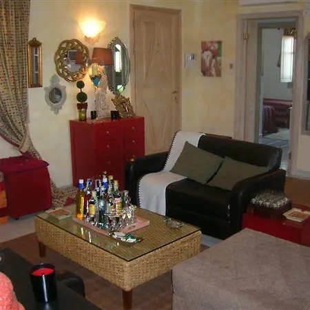 Hotel Dolce 4*