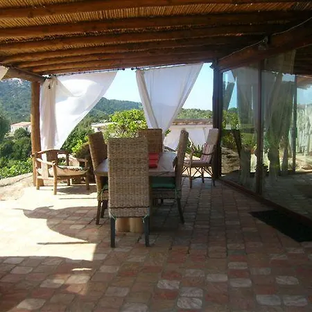 Dolce Hotel 4*