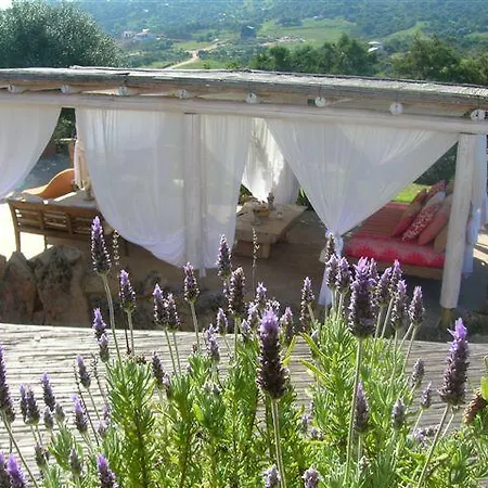 Dolce Hotel