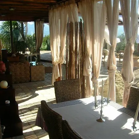 Hotel Dolce 4*