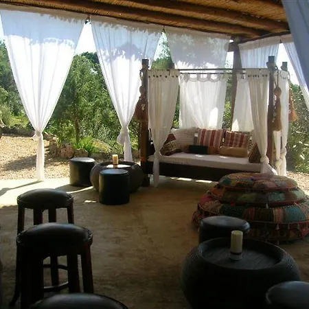 Dolce 4* Cannigione