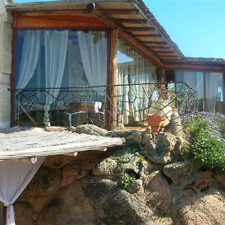 Hotel Dolce