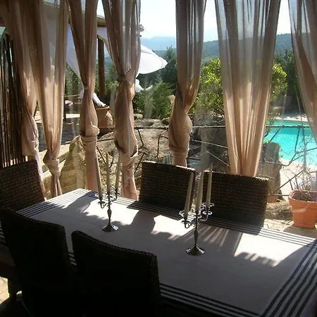 Dolce Hotel