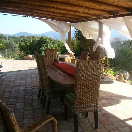 Dolce Hotel 4*