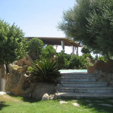 Hotel Dolce