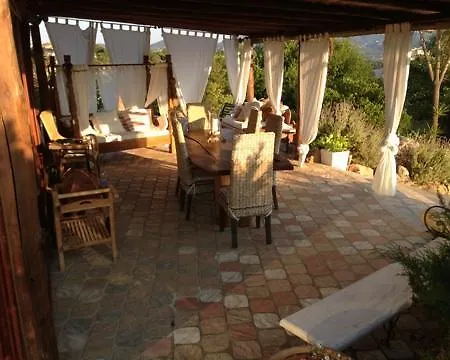 Dolce Hotel