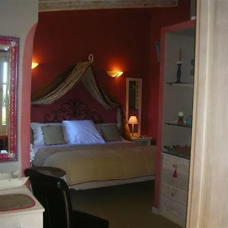 Dolce Hotel 4*