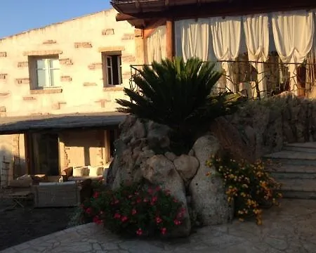 Dolce Hotel