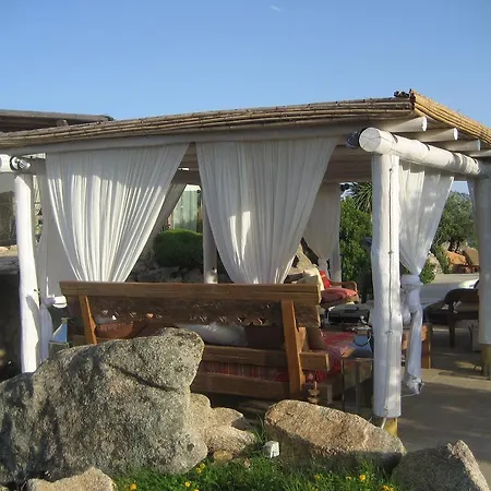 Hotel Dolce 4*