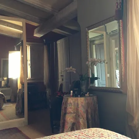Dolce Hotel
