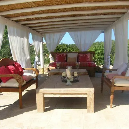 Hotel Dolce 4*