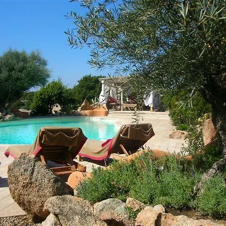 Dolce Hotel