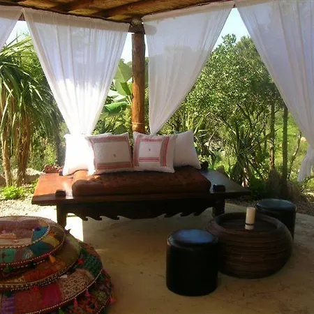 Hotel Dolce 4*