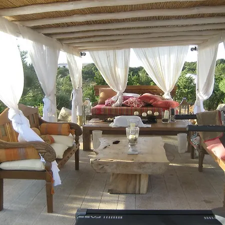 Hotel Dolce Cannigione
