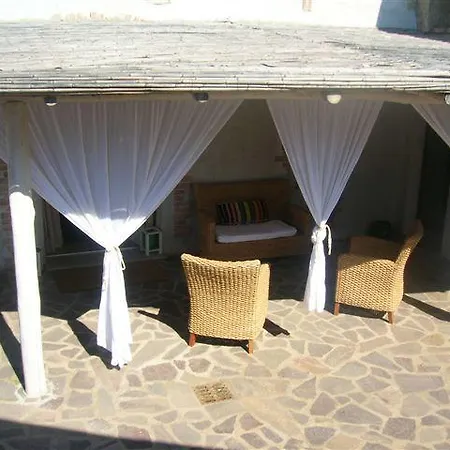 Dolce Hotel Cannigione